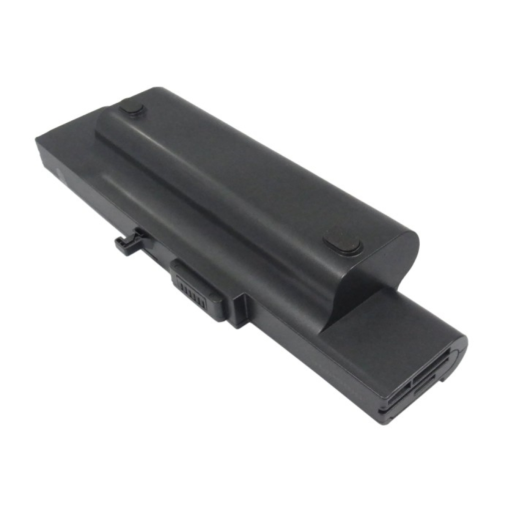 Batería para portátil Sony VAIO VGN-TX90PS3A