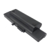 Batería para portátil Sony VAIO VGN-TX90PS3A