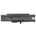 Batería para portátil Sony VAIO VGN-TX90PS3A