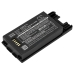 Spectralink Batería para teléfono inalámbrico CS-BPL871CL