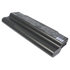 Reemplazo de batería compatible para Sony VGP-BPL9,VGP-BPL9A,VGP-BPL9B