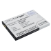 Batería de punto de acceso Bandrich CS-BPR390RC