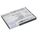 Batería de punto de acceso Bandrich CS-BPR390RC