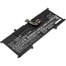Batería para portátil Sony CS-BPS13NB