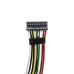 Batería para portátil Sony CS-BPS13NB