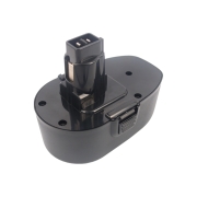 CS-BPS145PW<br />Baterías para  reemplaza la batería PS145