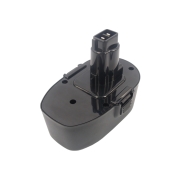 CS-BPS145PX<br />Baterías para  reemplaza la batería PS145