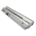 Batería para portátil Sony VAIO VGN-TT91JS