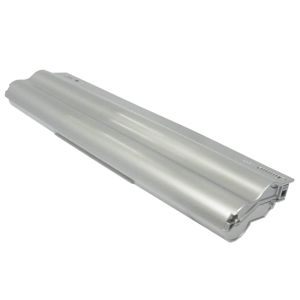 Batería para portátil Sony VAIO VGN-TT91JS