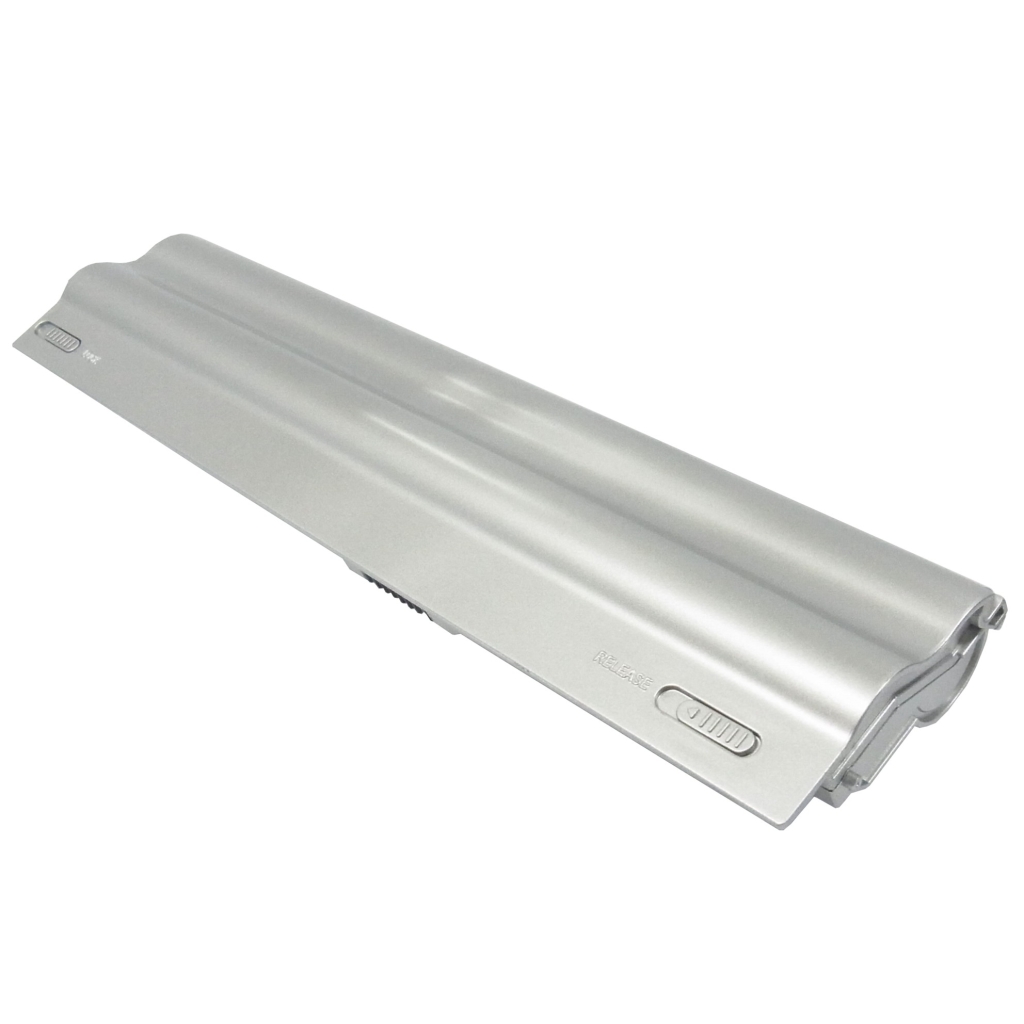 Batería para portátil Sony VAIO VGN-TT91JS