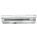 Batería para portátil Sony VAIO VGN-TT91JS