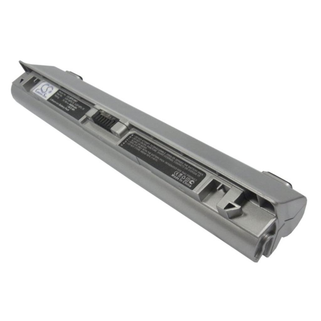 Batería para portátil Sony CS-BPS18NT