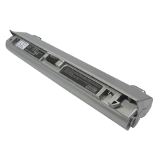 Reemplazo de batería compatible para Sony VGP-BPL18,VGP-BPS18