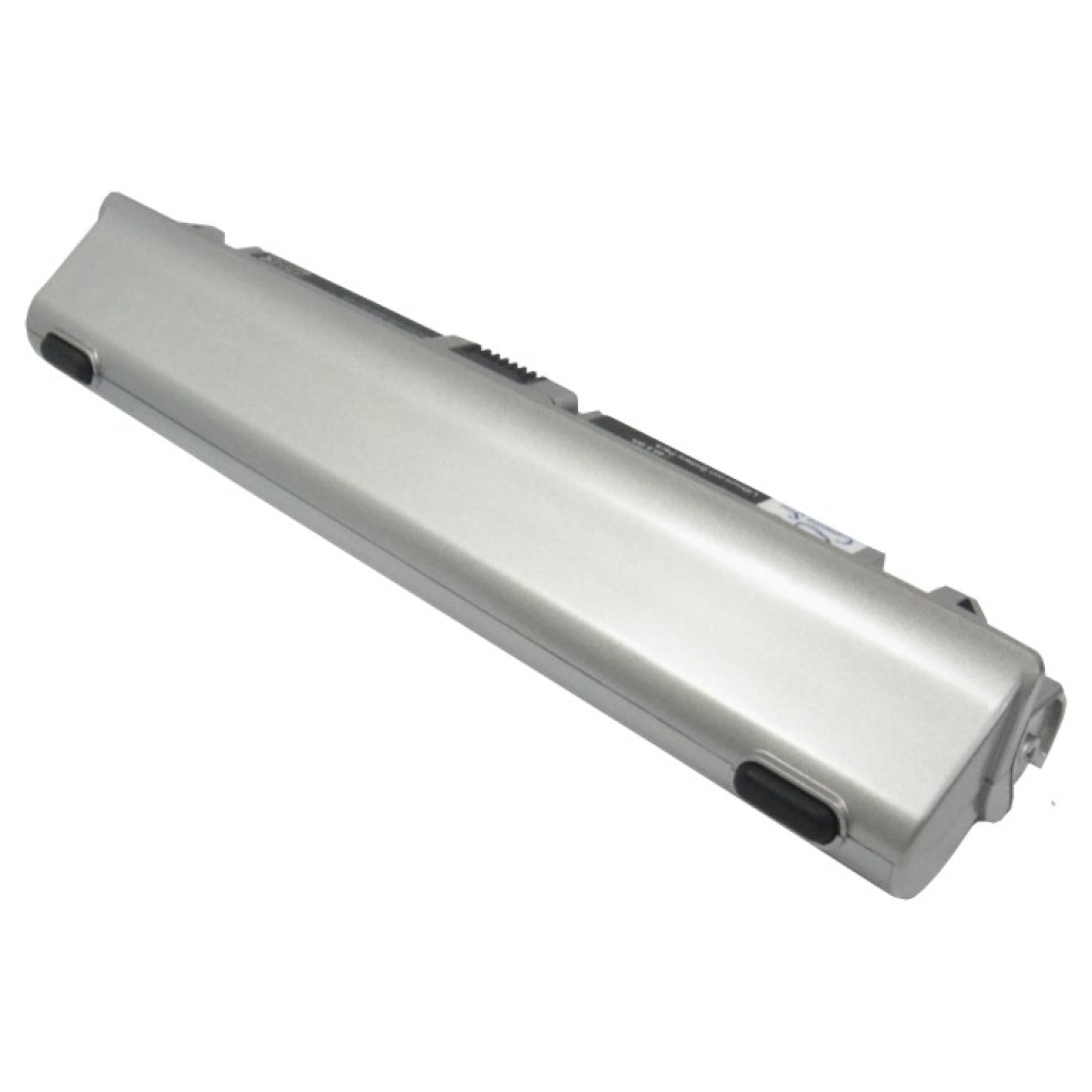Batería para portátil Sony CS-BPS18NT