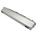 Batería para portátil Sony CS-BPS18NT