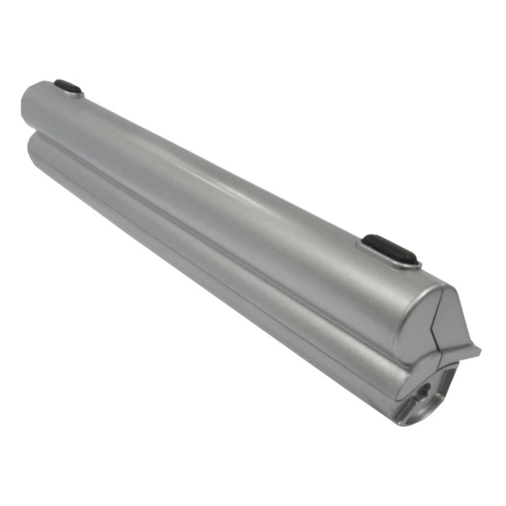 Batería para portátil Sony CS-BPS18NT