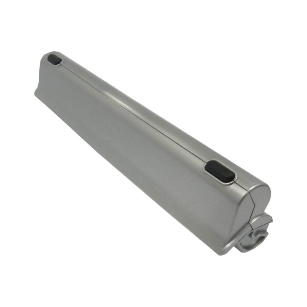 Batería para portátil Sony CS-BPS18NT
