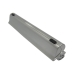 Batería para portátil Sony CS-BPS18NT