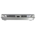 Batería para portátil Sony CS-BPS18NT