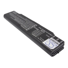 Reemplazo de batería compatible para Sony VGP-BPL2C,VGP-BPS2,VGP-BPS2A,VGP-BPS2B,VGP-BPS2C