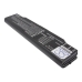 Batería para portátil Sony VAIO VGC-LB52B