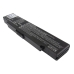 Batería para portátil Sony VAIO VGC-LB52B