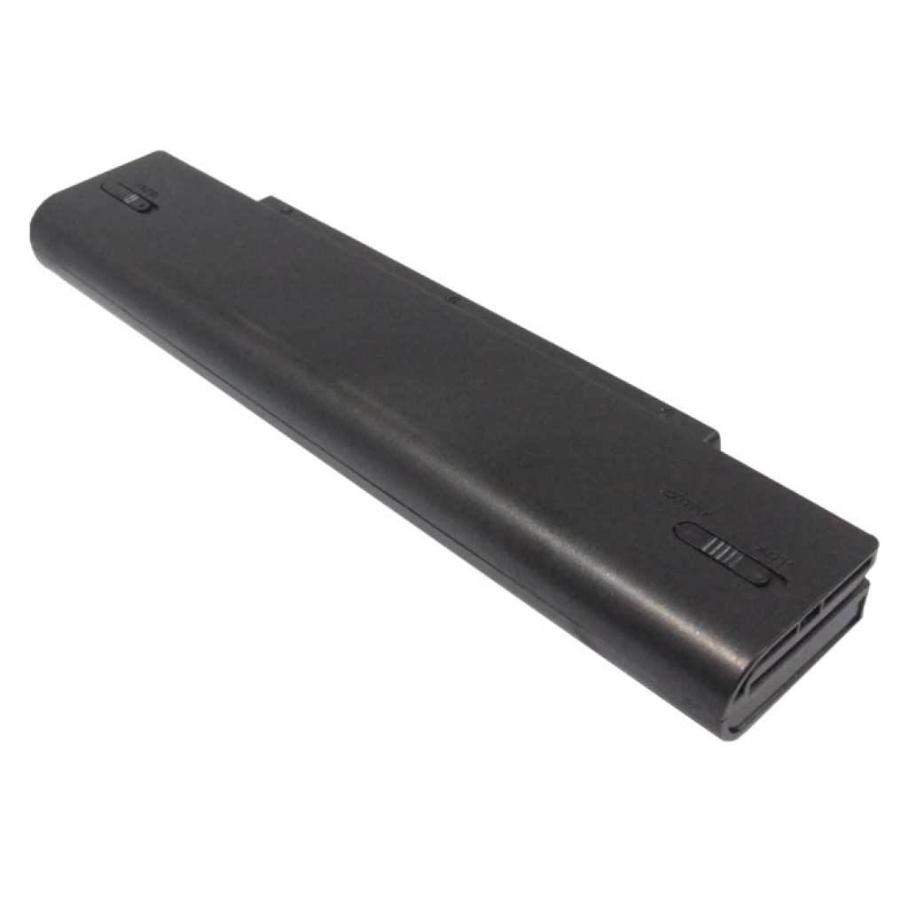 Batería para portátil Sony VAIO VGC-LB52B