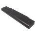 Batería para portátil Sony VAIO VGC-LB52B