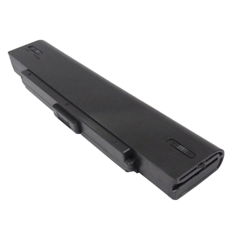 Batería para portátil Sony VAIO VGC-LB52B