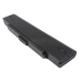Batería para portátil Sony VAIO VGC-LB52B