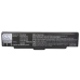 Batería para portátil Sony VAIO VGC-LB52B