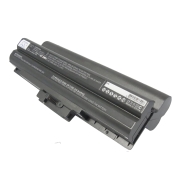 Batería para portátil Sony VAIO VGN-AW91CJS