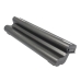 Batería para portátil Sony VAIO VGN-CS92JS