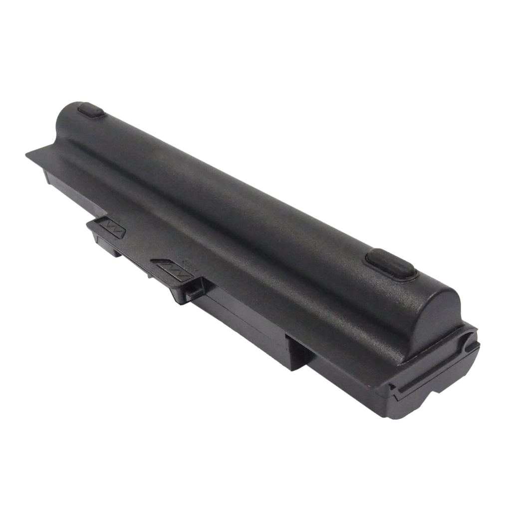 Batería para portátil Sony VAIO VGN-CS92JS