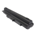 Batería para portátil Sony VAIO VGN-CS92JS