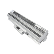 Batería para portátil Sony VAIO VGN-AW91CJS