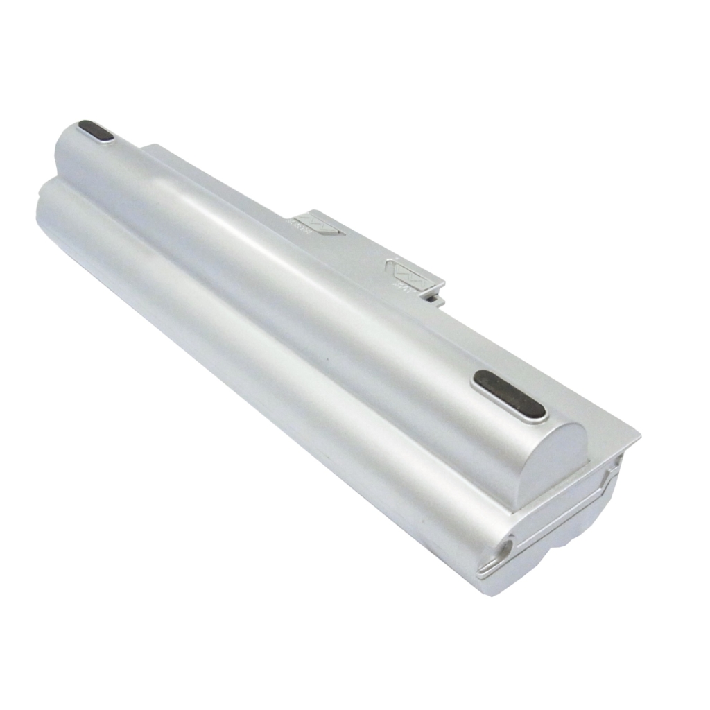 Batería para portátil Sony VAIO VGN-AW91JS