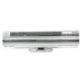 Batería para portátil Sony VAIO VGN-AW91JS