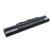 Batería para portátil Sony VAIO VGN-CS92JS