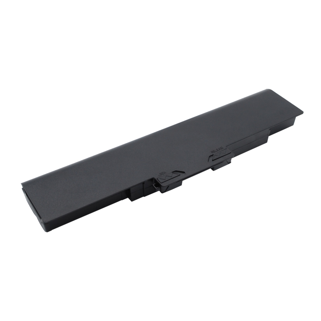 Batería para portátil Sony VAIO VGN-CS92JS