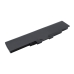 Batería para portátil Sony VAIO VGN-CS92JS
