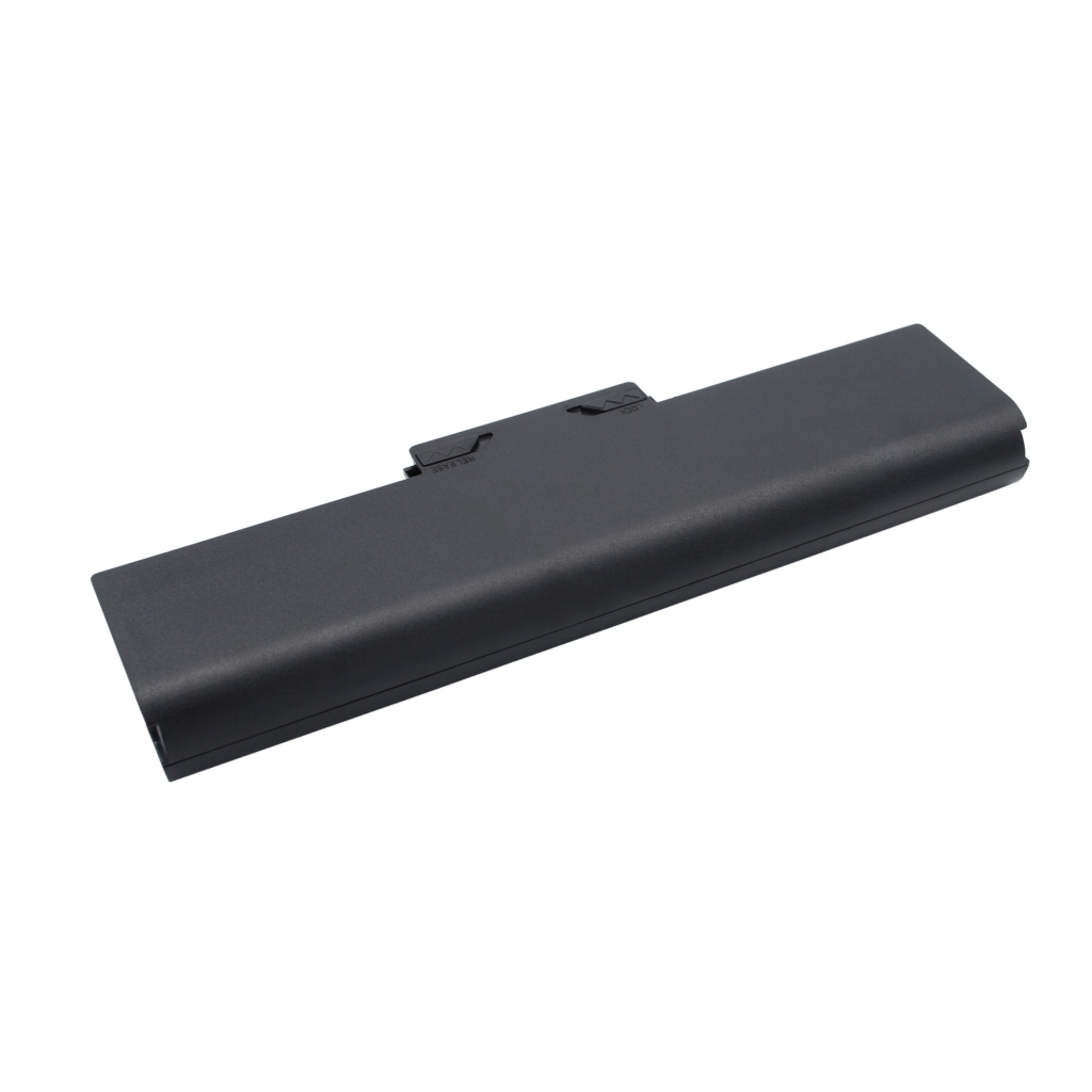 Batería para portátil Sony VAIO VGN-CS92JS