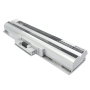 Batería para portátil Sony VAIO VGN-AW91CJS
