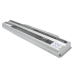 Batería para portátil Sony VAIO VGN-CS92JS