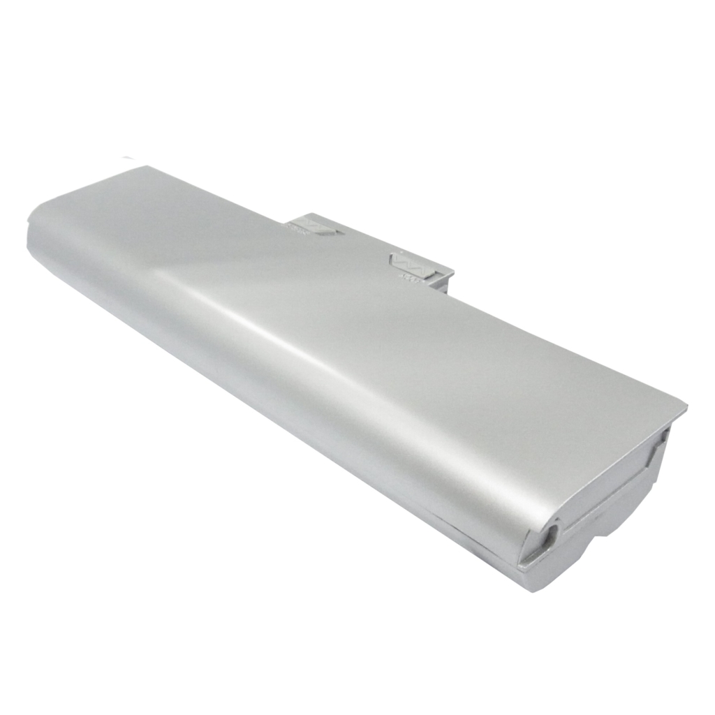 Batería para portátil Sony VAIO VGN-CS92JS