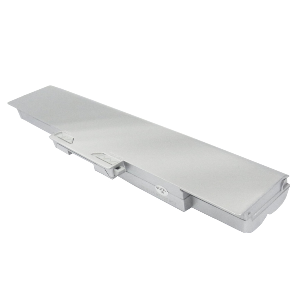 Batería para portátil Sony VAIO VGN-CS92JS