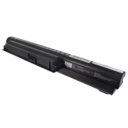 Batería para portátil Sony VAIO VPC-EB12FX