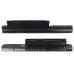 Batería para portátil Sony VAIO VPC-EB12FX