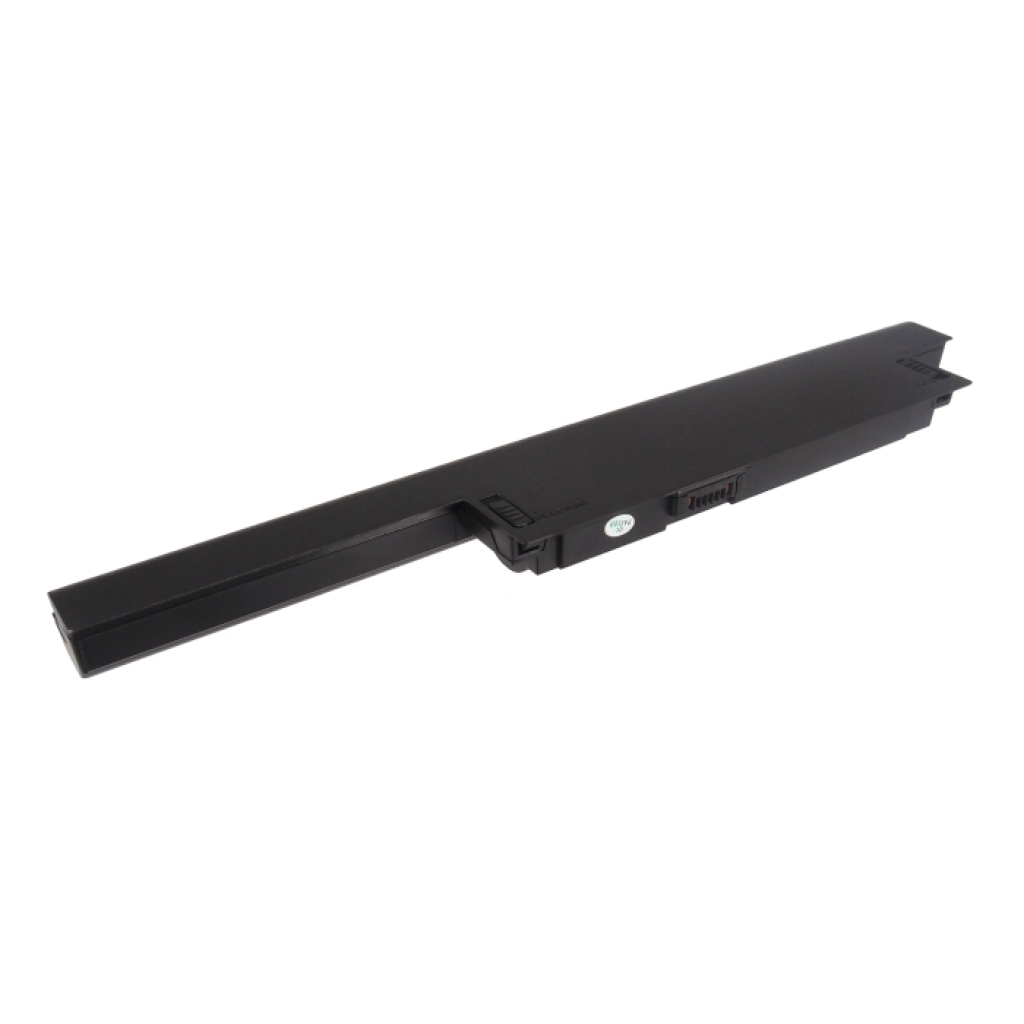 Batería para portátil Sony VAIO VPC-EB15FM