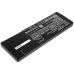Batería para portátil Sony VAIO SVT131B11T